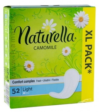 СТАРА ОПАКОВКА