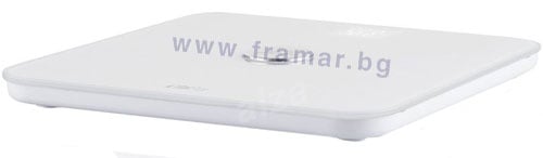 ПЕРСОНАЛЕН АНАЛИТИЧЕН КАНТАР PERSONAL SCALE VITAL PURE