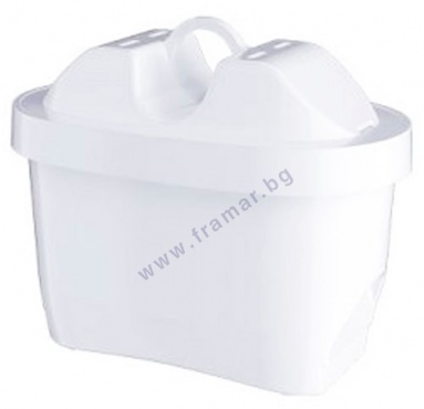        B 25 MAXFOR+ H 200  * 1