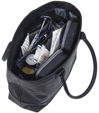   ELITE BAGS TOTE`S EM-00.019