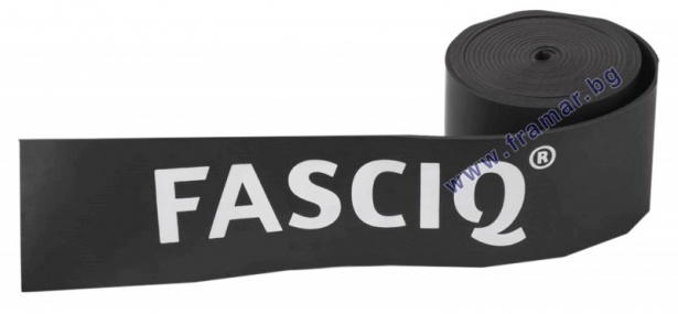    FASCIQ 208 * 2.5  * 1.5 