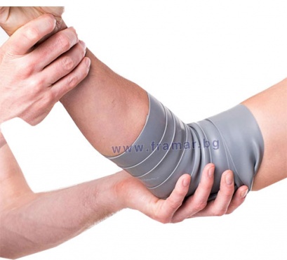    FASCIQ 208 * 2,5  * 1 