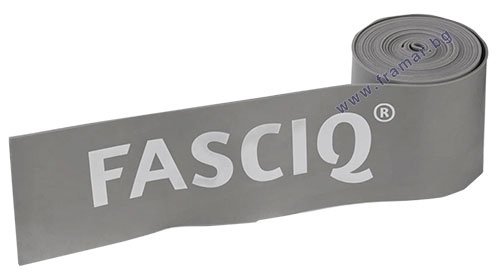    FASCIQ 208 * 2,5  * 1 