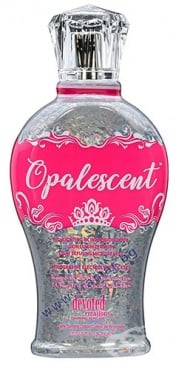        OPALESCENT 360 