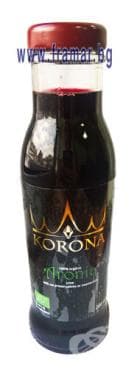 СТАРА ОПАКОВКА