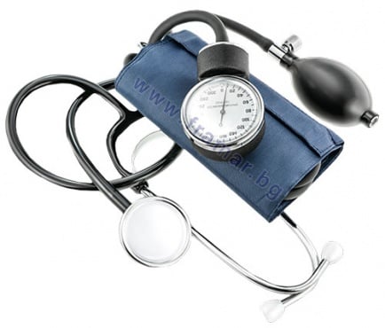 ������� ���������� ��������� ������ �� ������ �������� - ������ ������ L