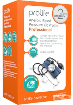 ������� ���������� ��������� ������ �� ������ �������� - ������ ������ L