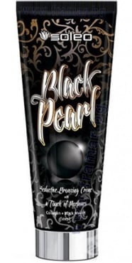      BLACK PEARL 150 