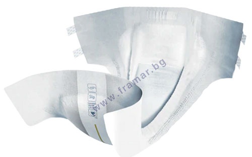     PROSKIN SLIP ULTIMA  L * 21