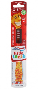 СТАРА ОПАКОВКА