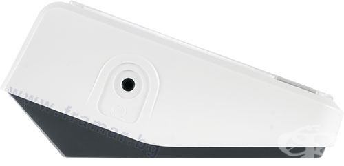 ЕЛЕКТРОНЕН АПАРАТ ЗА ИЗМЕРВАНЕ НА КРЪВНО НАЛЯГАНЕ ЗА ГОРНА ЧАСТ НА РЪКАТА МИКРОЛАЙФ BP B3 AFIBSENS