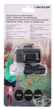 ������ ��������� DNP0002