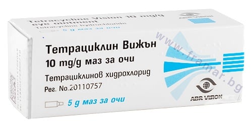         10 mg/g 5 