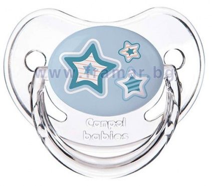 ������ ���������� ���������� ��������� NEWBORN BABY ���� 6-18 �