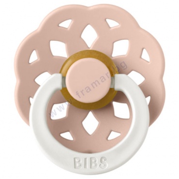    BLUSH GLOW,  0-6  * 1