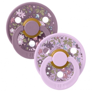     CHAMOMILE LAWN - VIOLET SKY MIX 0-6  * 2