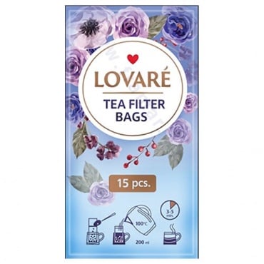    ALPINE HERBS 80  + 15  