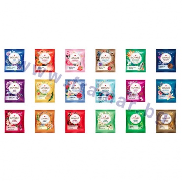    GREAT PARTEA PINK 18  * 5