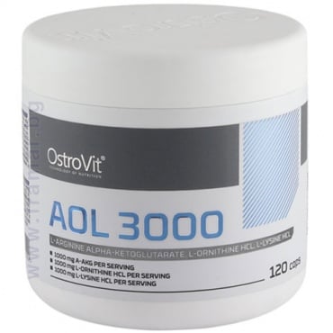     AOL - ,     * 120