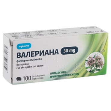     30  * 100 