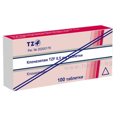     TZF  0.5  * 100
