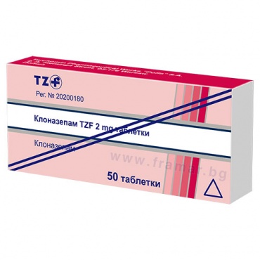     TZF  2  * 50