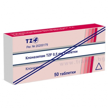     TZF  0.5  * 50