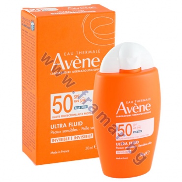        SPF50 50 