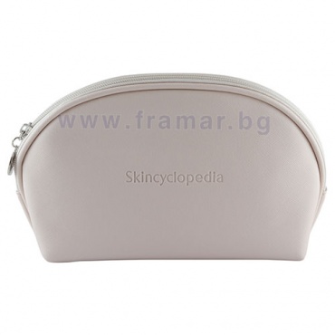       HYDRATATION ROUTINE EXPERT