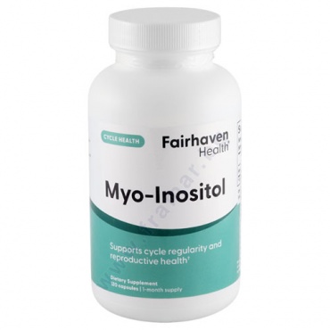    -    * 120 FAIRHAVEN HEALTH