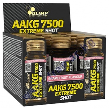       AAKG 7500     25  * 9 
