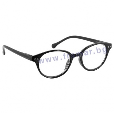 Изображение към продукта ОЧИЛА ЗА ЧЕТЕНЕ FOSTER GRANT модел P14008/01 +3.00 ДИОПТЪРA