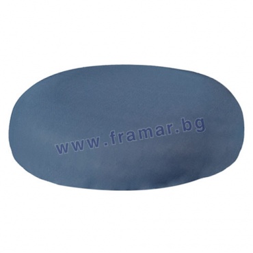     -     SELINE O VISCO