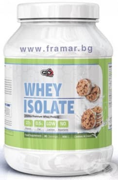 СТАРА ОПАКОВКА