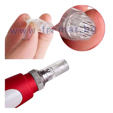 ��������� �� �������� 1/12/36/42 ���� � ���� ����