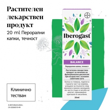 ����������� 7 ��� �������� ��������� ������ ��������� �����, ������� 20 ��