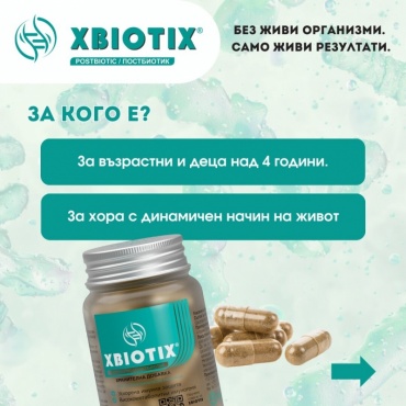 �� ���� �?