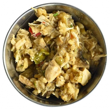 ������� ���� �� �������� 80 �