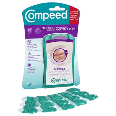 ������� �������� �� ������ * 15