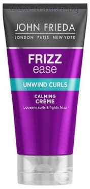      FRIZZ - EASE      150 .