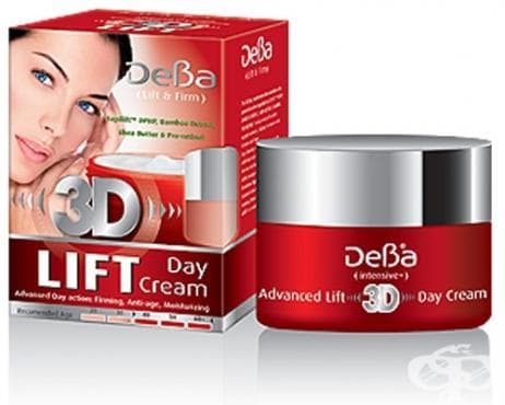     3D LIFT      50 .