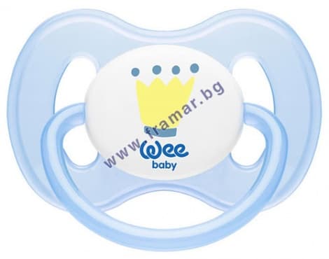     BUTTERFLY AIR SYSTEM 0-6 