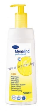 СТАРА ОПАКОВКА