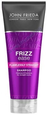      FRIZZ - EASE     250 .