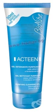 СТАРА ОПАКОВКА