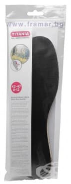 СТАРА ОПАКОВКА