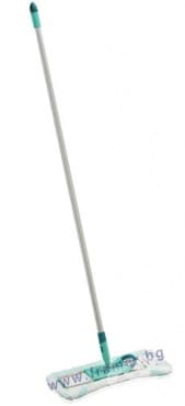       PROFI XL MICRO DUO      , QLICK SYSTEM 55025