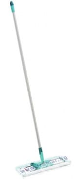        PROFI XL MICRO DUO   ,QLICK SYSTEM 55045