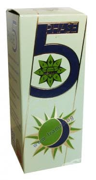 СТАРА ОПАКОВКА