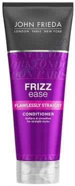      FRIZZ - EASE       250 .